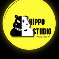 Hippo Studio